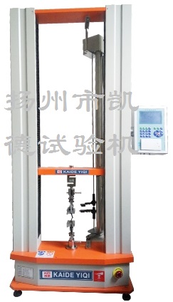 彈簧拉力試驗機分為幾類？各自的特點是什么?