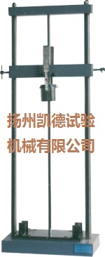 沖擊試驗機(jī)的試驗方法以及工作原理是什么?