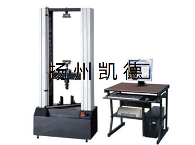 電子拉力機(jī)可以發(fā)揮哪些功能特點(diǎn)呢？