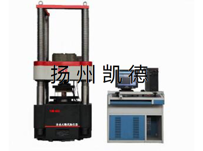 出現(xiàn)哪些異常會(huì)導(dǎo)致恒溫恒濕試驗(yàn)箱報(bào)警？