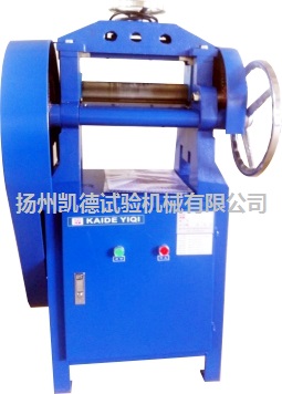 電子式萬能試驗機(jī)對環(huán)境試驗條件有什么要求？